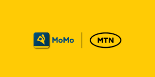 Partner Logo